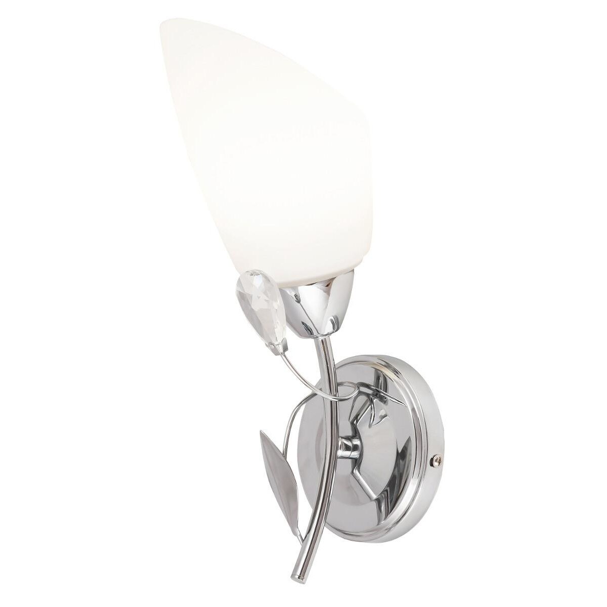Aplica Interior Rabalux Paulina IL-337181 E27 MAX 60W